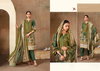Elan 24 By Deepsy Viscose Muslin Printed Salwar Kameez Wholesale Price In Surat